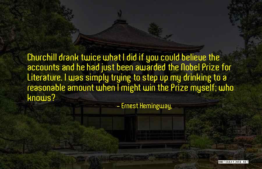 Tan Lines Compilation Quotes By Ernest Hemingway, Tan Lines Compilation Quotes By Ernest Hemingway,