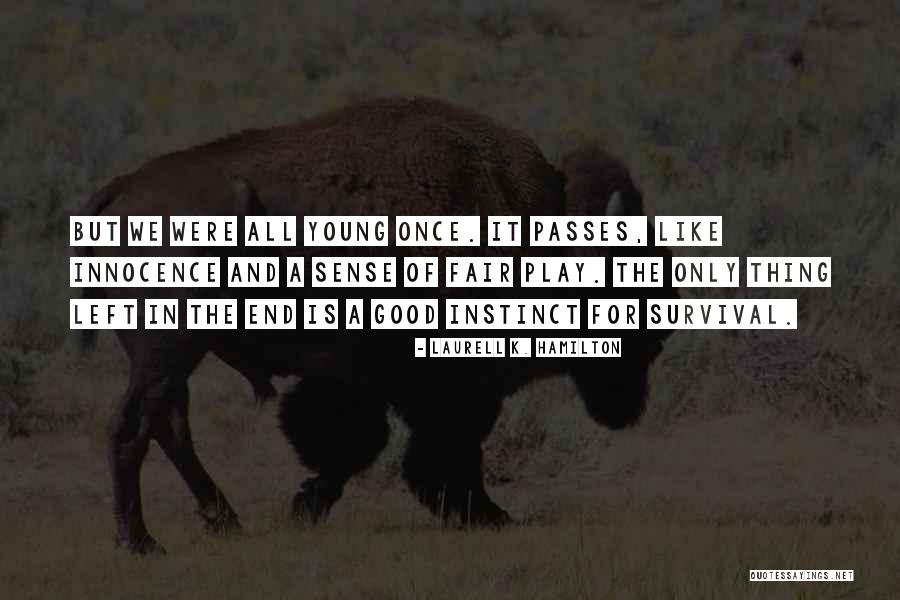 Tan Lines Compilation Quotes By Laurell K. Hamilton Tan Lines Compilation Quotes By Laurell K. Hamilton