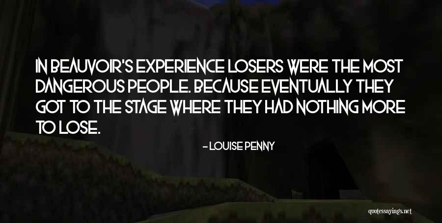 Tan Lines Compilation Quotes By Louise Penny Tan Lines Compilation Quotes By Louise Penny