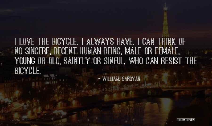 Tan Lines Compilation Quotes By William, Saroyan Tan Lines Compilation Quotes By William, Saroyan