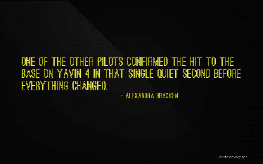 Tan Lines Fading Quotes By Alexandra Bracken Tan Lines Fading Quotes By Alexandra Bracken