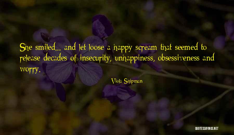 Tan Lines Fading Quotes By Viola Shipman Tan Lines Fading Quotes By Viola Shipman