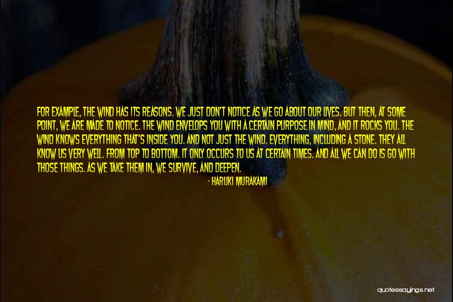Tan Lines Springfield Quotes By Haruki Murakami Tan Lines Springfield Quotes By Haruki Murakami