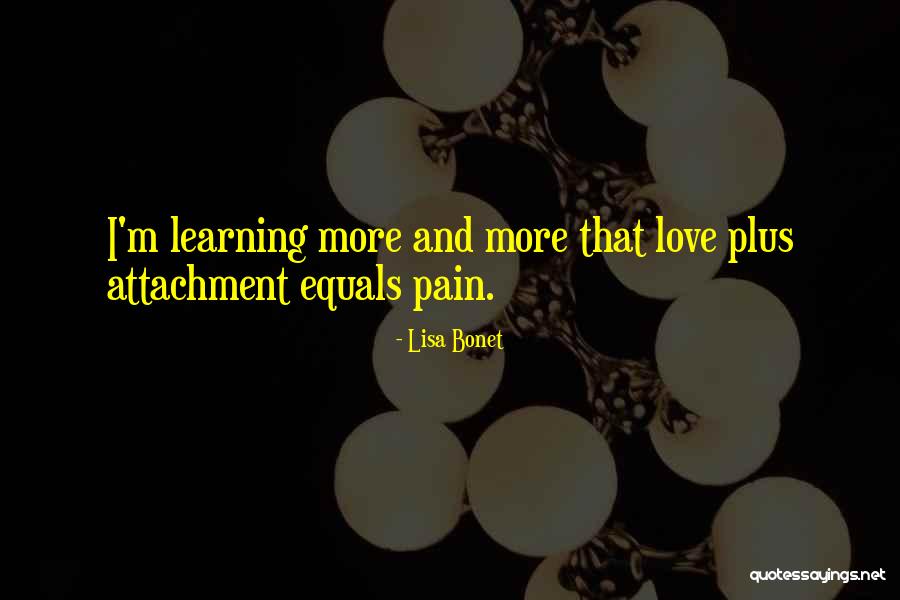Tan Lines Springfield Quotes By Lisa Bonet Tan Lines Springfield Quotes By Lisa Bonet