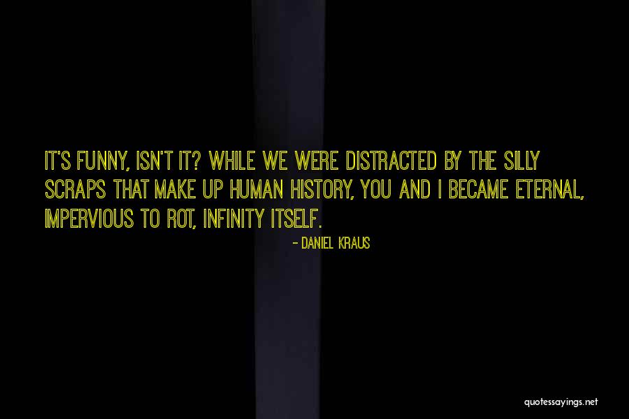 Tan Lines Tanning Quotes By Daniel Kraus Tan Lines Tanning Quotes By Daniel Kraus