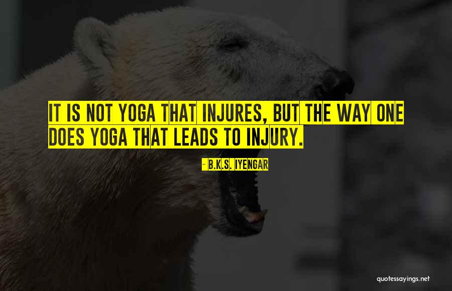 Tan Malaka Quotes By B.K.S. Iyengar Tan Malaka Quotes By B.K.S. Iyengar