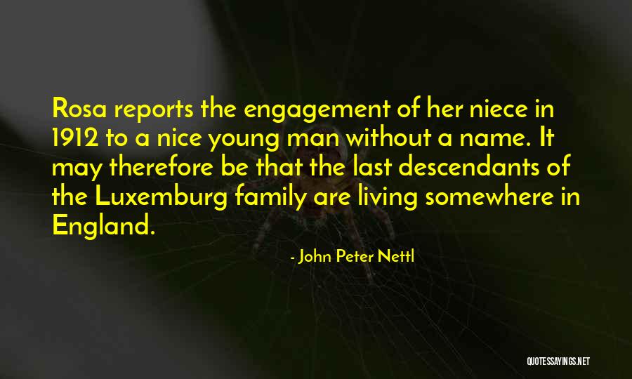 Tan Malaka Quotes By John Peter Nettl Tan Malaka Quotes By John Peter Nettl