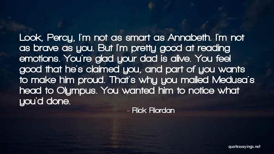 Tan Malaka Quotes By Rick Riordan Tan Malaka Quotes By Rick Riordan