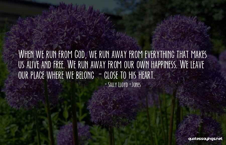 Tan Malaka Quotes By Sally Lloyd-Jones Tan Malaka Quotes By Sally Lloyd-Jones