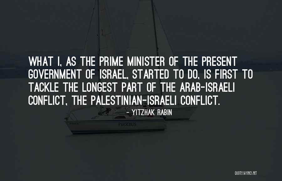 Tan Malaka Quotes By Yitzhak Rabin Tan Malaka Quotes By Yitzhak Rabin