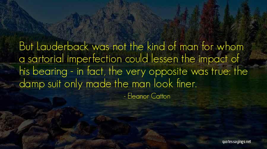 Tan Rt Keres Quotes By Eleanor Catton Tan Rt Keres Quotes By Eleanor Catton