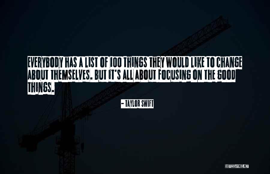 Tan Rt Keresek Quotes By Taylor Swift Tan Rt Keresek Quotes By Taylor Swift