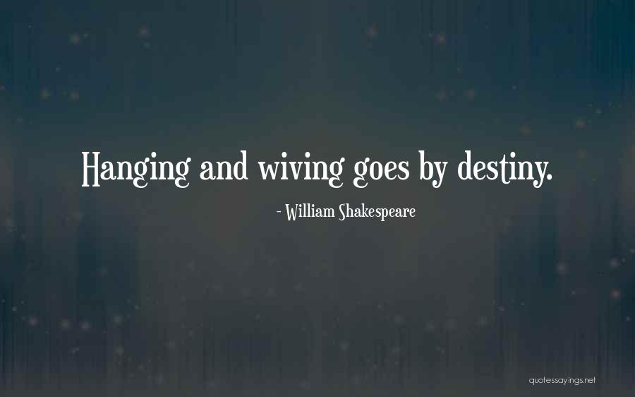 Tana Beles Quotes By William Shakespeare Tana Beles Quotes By William Shakespeare