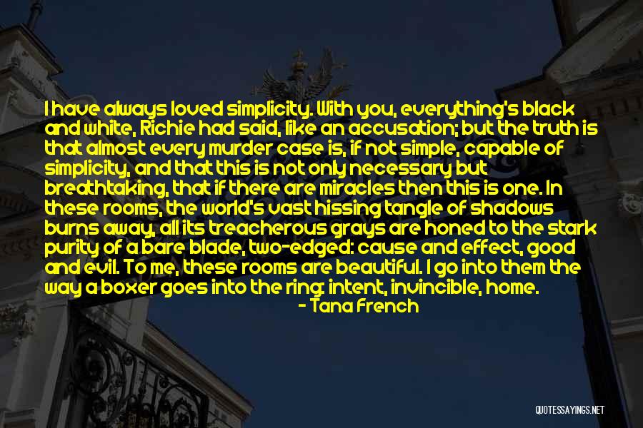 Tana French Quotes 1241330 Tana French Quotes 1241330