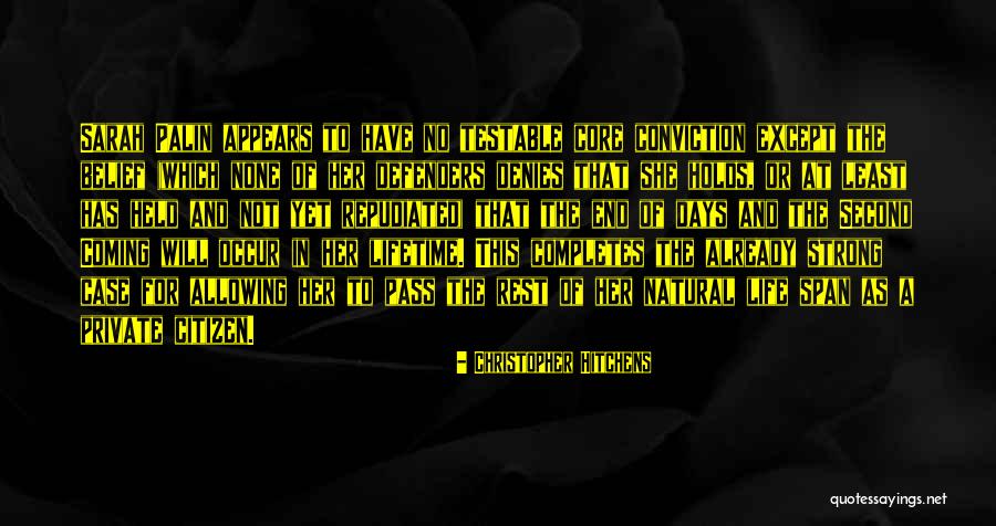 Tanaaz Wheeler Quotes By Christopher Hitchens Tanaaz Wheeler Quotes By Christopher Hitchens