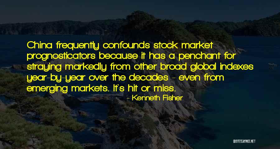 Tanaaz Wheeler Quotes By Kenneth Fisher Tanaaz Wheeler Quotes By Kenneth Fisher