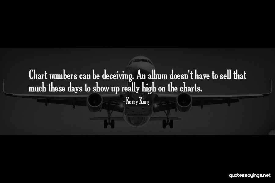 Tanaaz Wheeler Quotes By Kerry King Tanaaz Wheeler Quotes By Kerry King