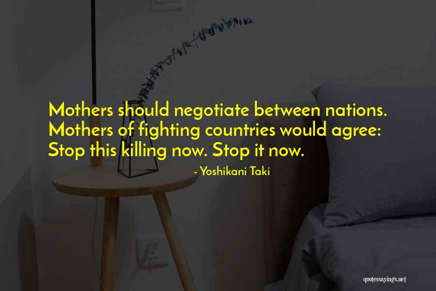 Tanaaz Wheeler Quotes By Yoshikani Taki Tanaaz Wheeler Quotes By Yoshikani Taki