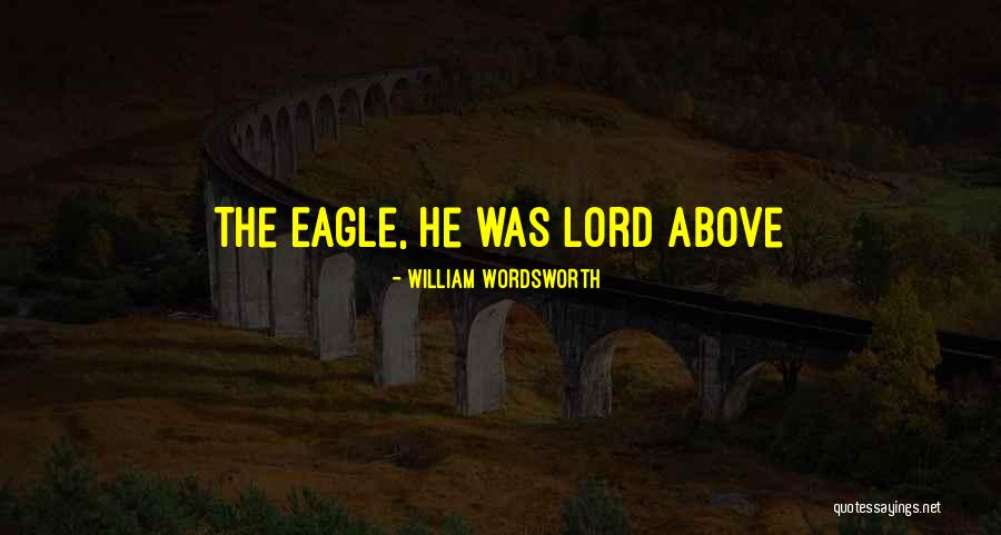 Tanabe Medallion Quotes By William Wordsworth Tanabe Medallion Quotes By William Wordsworth