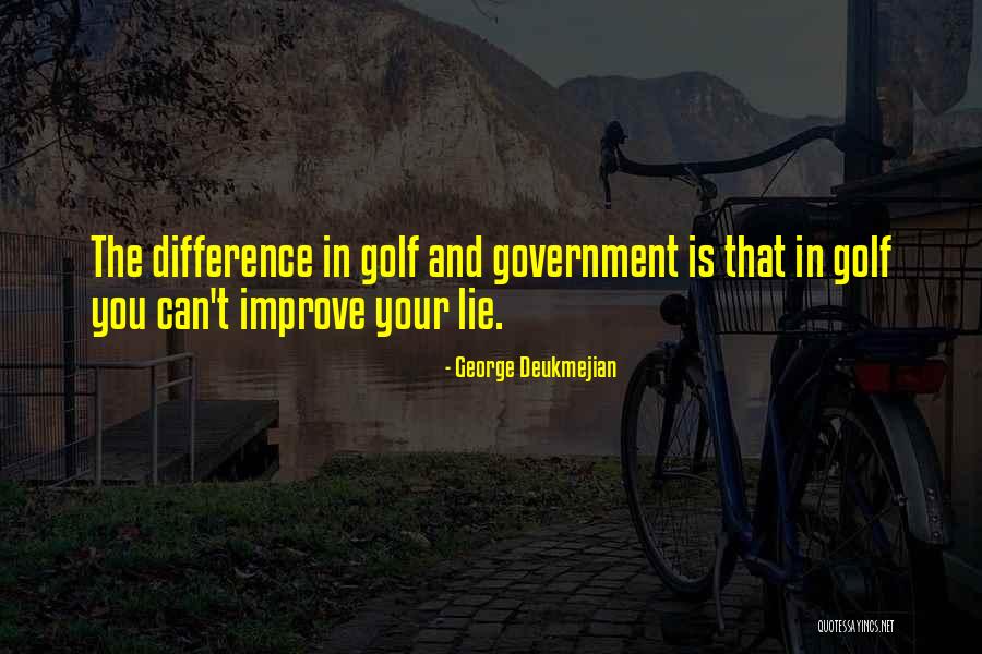 Tanade Daarood Quotes By George Deukmejian Tanade Daarood Quotes By George Deukmejian