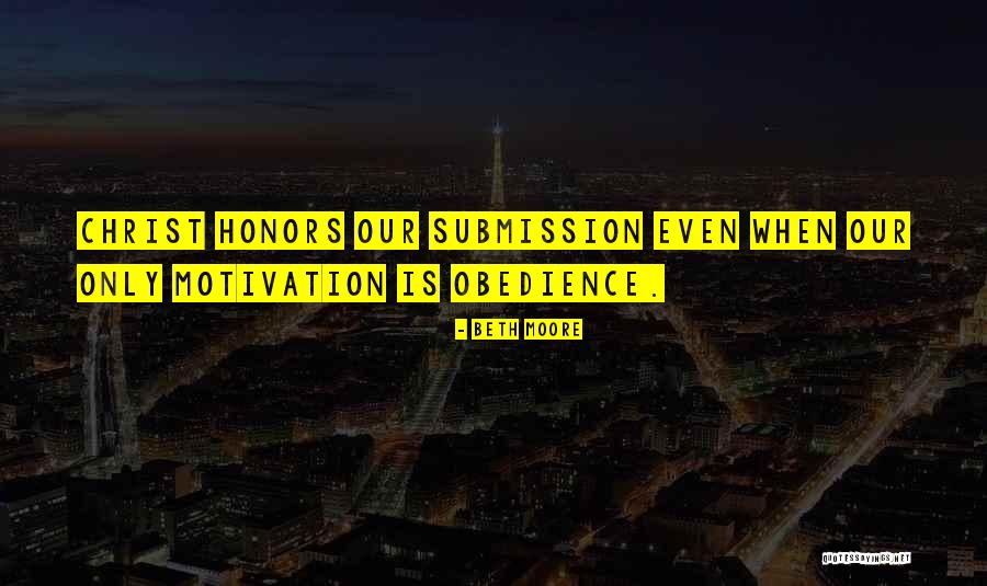 Tanadewa Quotes By Beth Moore Tanadewa Quotes By Beth Moore