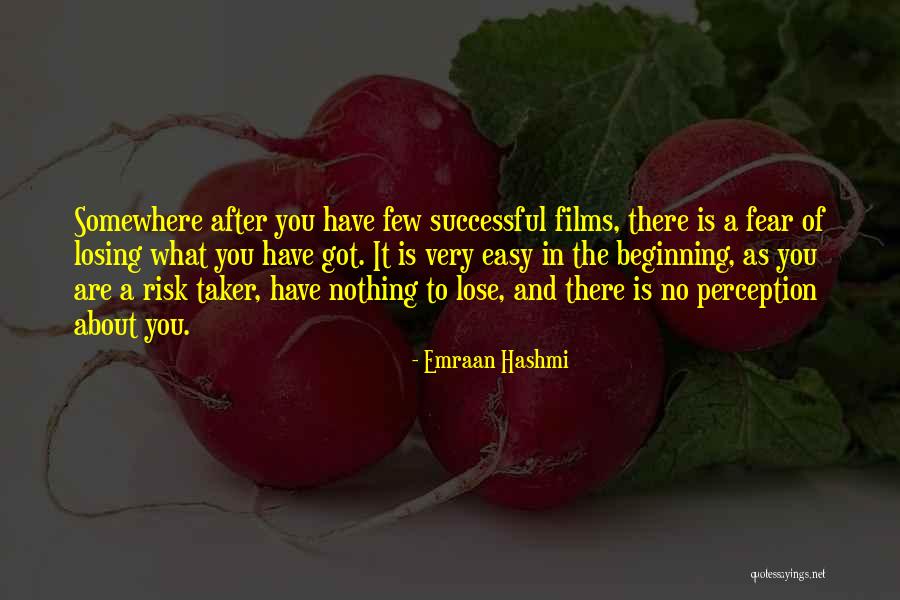 Tanadewa Quotes By Emraan Hashmi Tanadewa Quotes By Emraan Hashmi
