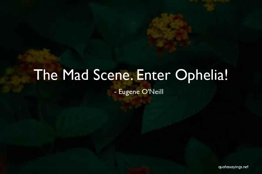 Tanah Air Quotes By Eugene O'Neill Tanah Air Quotes By Eugene O'Neill