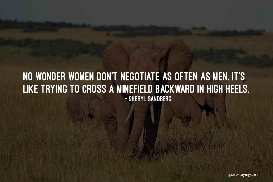 Tanah Air Quotes By Sheryl Sandberg Tanah Air Quotes By Sheryl Sandberg