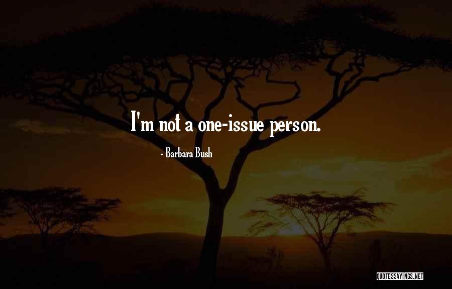 Tanahashi Wrestler Quotes By Barbara Bush Tanahashi Wrestler Quotes By Barbara Bush