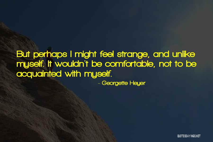 Tanahashi Wrestler Quotes By Georgette Heyer Tanahashi Wrestler Quotes By Georgette Heyer