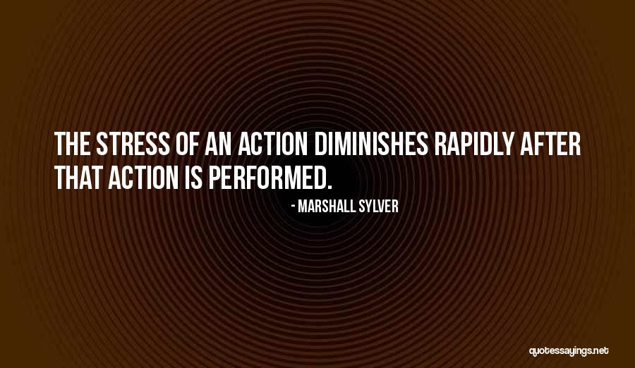 Tanahashi Wrestler Quotes By Marshall Sylver Tanahashi Wrestler Quotes By Marshall Sylver