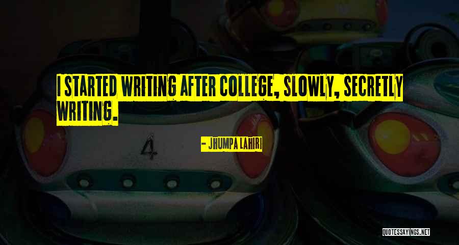 Tanaina Quotes By Jhumpa Lahiri Tanaina Quotes By Jhumpa Lahiri