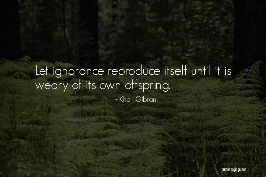 Tanaina Quotes By Khalil Gibran Tanaina Quotes By Khalil Gibran