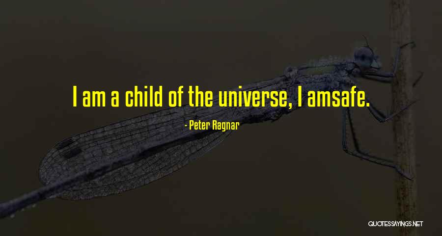 Tanaina Quotes By Peter Ragnar Tanaina Quotes By Peter Ragnar