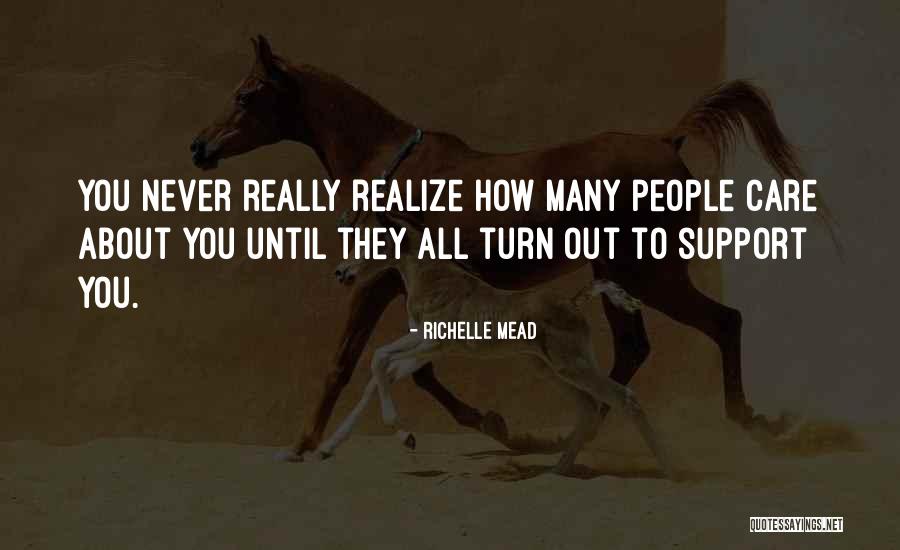 Tanaina Quotes By Richelle Mead Tanaina Quotes By Richelle Mead