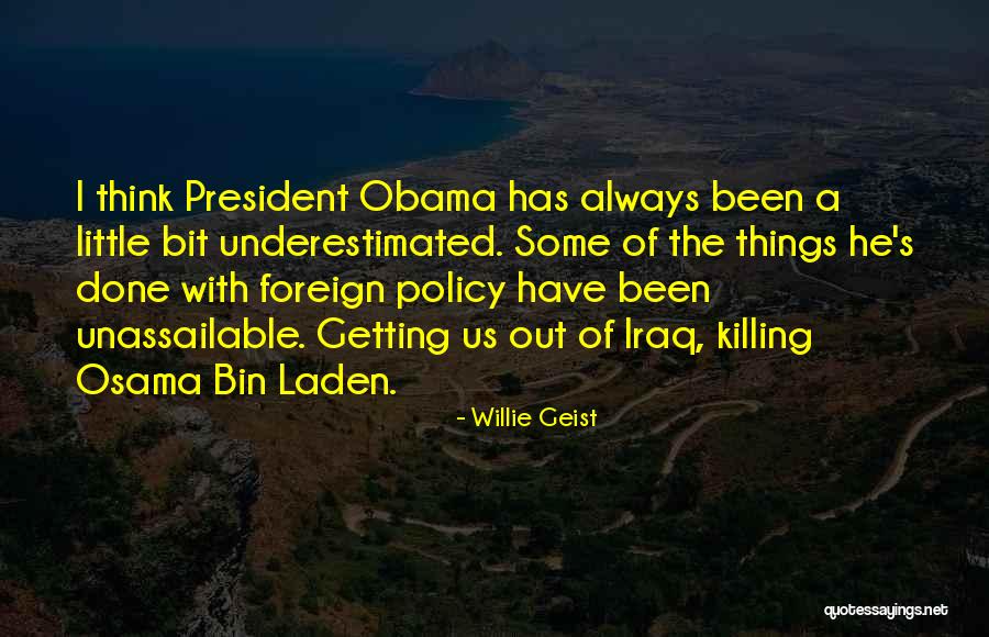 Tanaina Quotes By Willie Geist Tanaina Quotes By Willie Geist