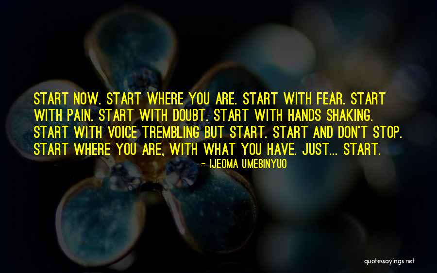 Tanairi Airey Quotes By Ijeoma Umebinyuo Tanairi Airey Quotes By Ijeoma Umebinyuo