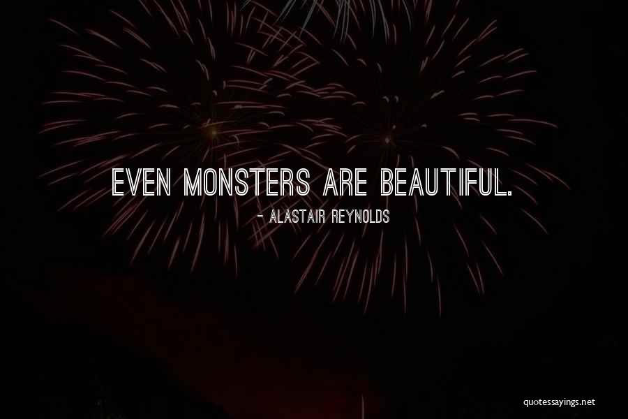 Tanairi Ruiz Quotes By Alastair Reynolds Tanairi Ruiz Quotes By Alastair Reynolds