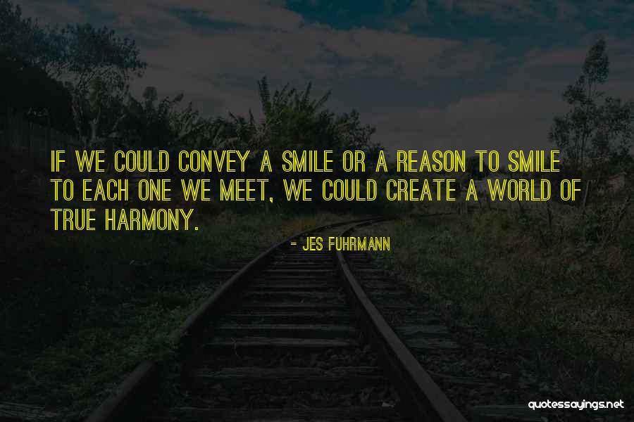 Tanairi Ruiz Quotes By Jes Fuhrmann Tanairi Ruiz Quotes By Jes Fuhrmann