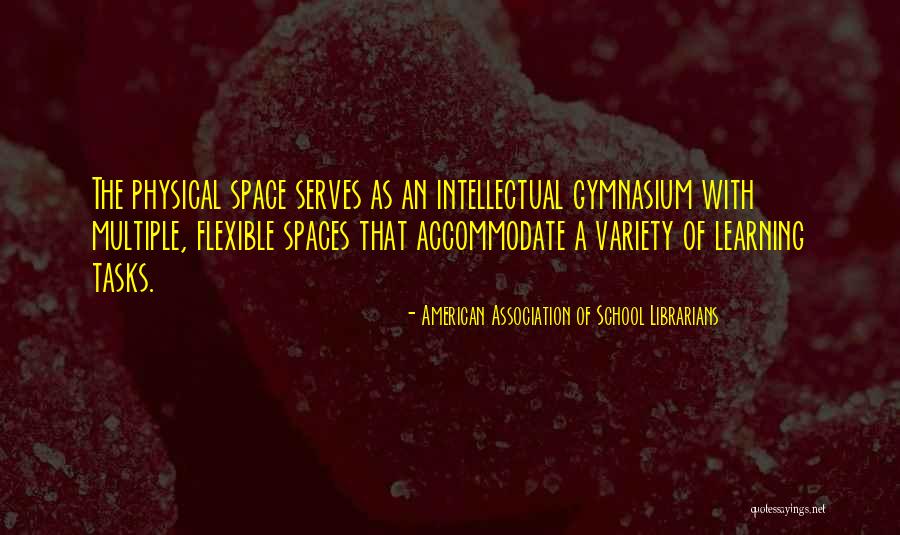Tanairi Vazquez Quotes By American Association Of School Librarians Tanairi Vazquez Quotes By American Association Of School Librarians