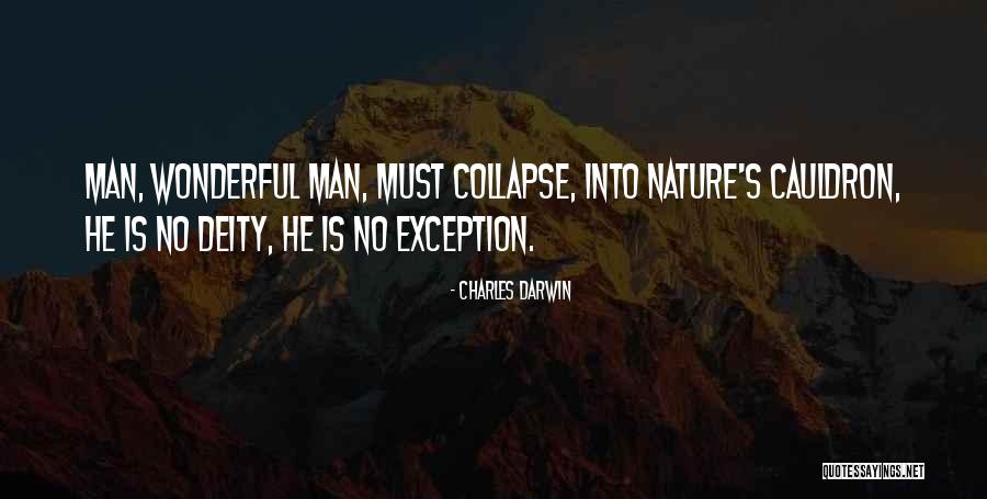 Tanaisie Quotes By Charles Darwin Tanaisie Quotes By Charles Darwin