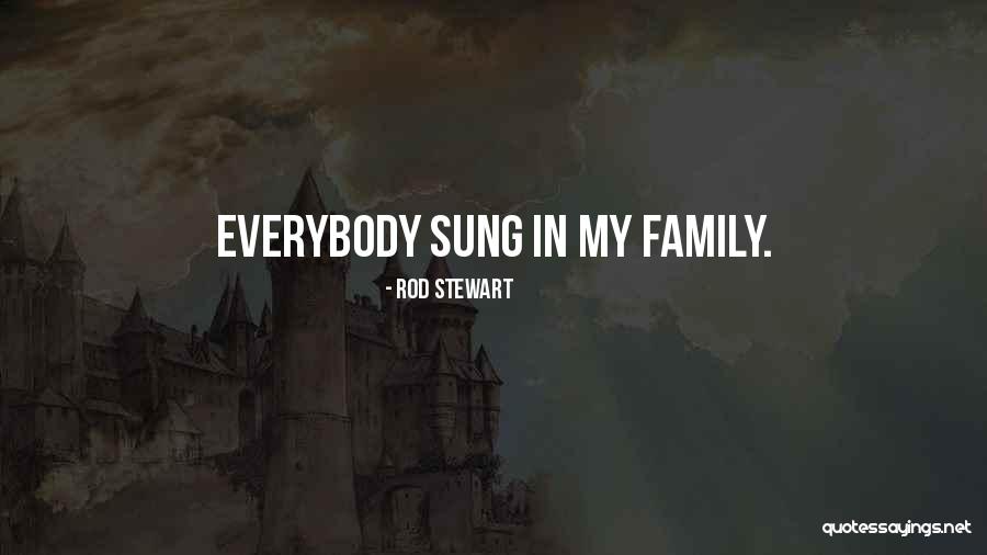Tanaka Farms Quotes By Rod Stewart Tanaka Farms Quotes By Rod Stewart