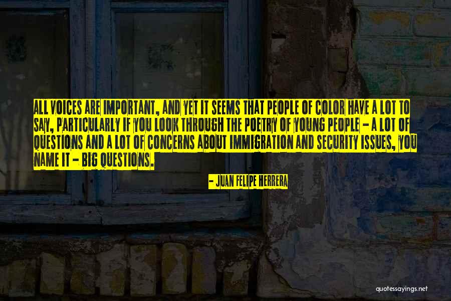 Tanakan Quotes By Juan Felipe Herrera Tanakan Quotes By Juan Felipe Herrera