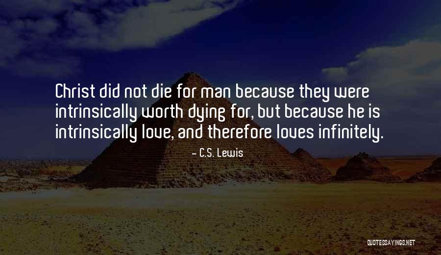 Tanakh In English Quotes By C.S. Lewis Tanakh In English Quotes By C.S. Lewis