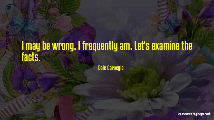 Tanakh In English Quotes By Dale Carnegie Tanakh In English Quotes By Dale Carnegie