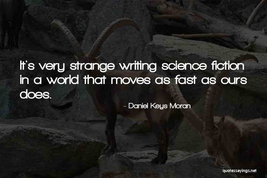 Tanakh In English Quotes By Daniel Keys Moran Tanakh In English Quotes By Daniel Keys Moran
