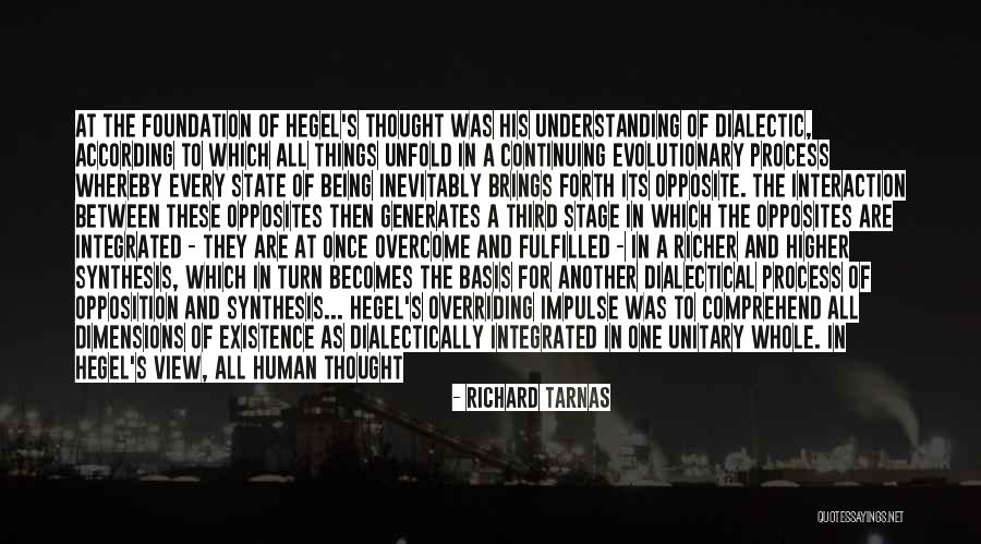 Tanakh In English Quotes By Richard Tarnas Tanakh In English Quotes By Richard Tarnas