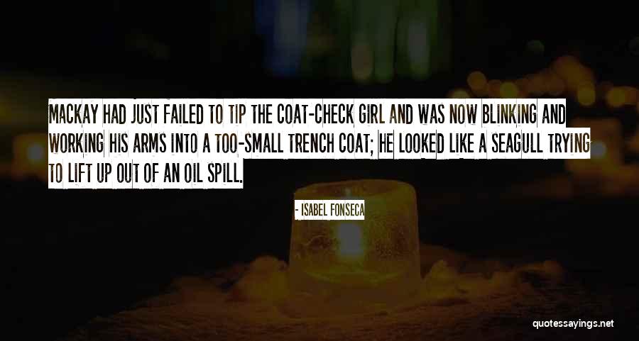 Tanakh In Hebrew Quotes By Isabel Fonseca Tanakh In Hebrew Quotes By Isabel Fonseca