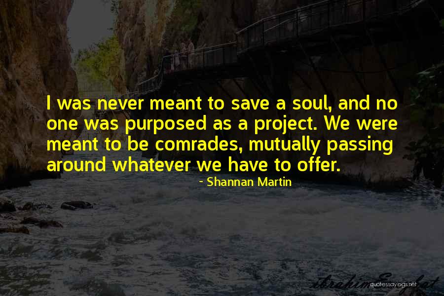 Tanakorn Name Quotes By Shannan Martin Tanakorn Name Quotes By Shannan Martin