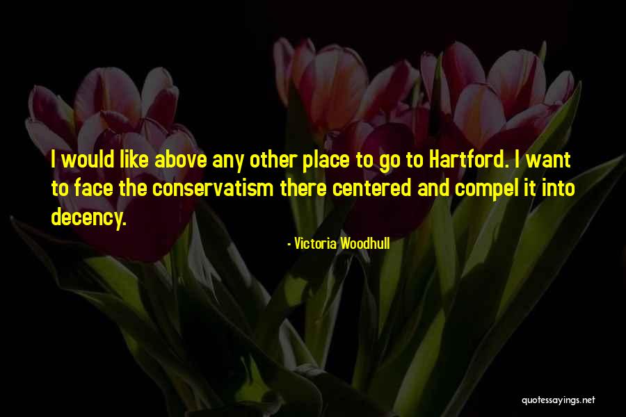 Tanakorn Name Quotes By Victoria Woodhull Tanakorn Name Quotes By Victoria Woodhull